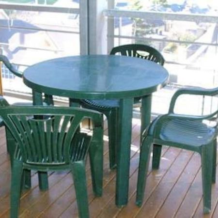 Ms Appart** 5 Pers Balcon Piscine Luz 5Mn Luz-Saint-Sauveur Eksteriør bilde