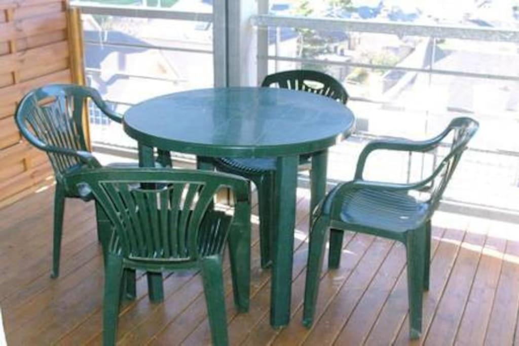 Ms Appart** 5 Pers Balcon Piscine Luz 5Mn Luz-Saint-Sauveur Eksteriør bilde